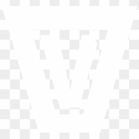 Vic - Emblem, HD Png Download - just cause 3 logo png