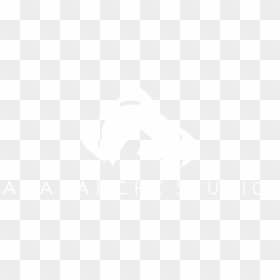 Avalanche Studios, HD Png Download - just cause 3 logo png