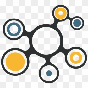 Structure-process, HD Png Download - process icon png