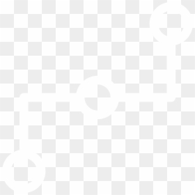 Icon, HD Png Download - process icon png