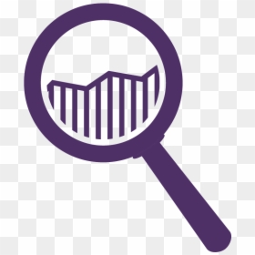 Current State Analysis Icon, HD Png Download - process icon png