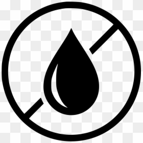 Trans Fat Svg Png Icon Free Download - Fat Free Icon Png, Transparent Png - no icon png