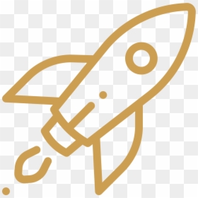 Project Start Icon Png Clipart , Png Download - Missão Visão Valores Vetor, Transparent Png - no icon png