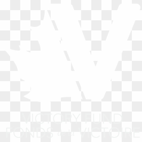 Poster, HD Png Download - black and white design png