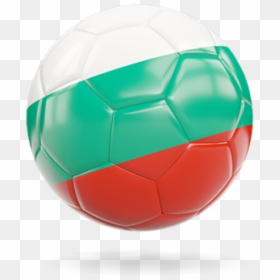 Glossy Soccer Ball - Soccer Ball, HD Png Download - soccer ball icon png