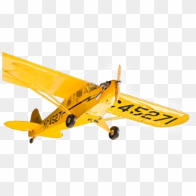 Historical Flight And Airplane Museum - Airplane, HD Png Download - air plane png