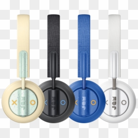 Out There On Ear Wireless Headphones "  Title="out - Headphones, HD Png Download - head phones png