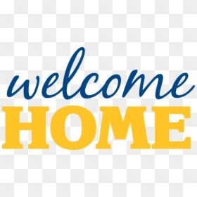 Welcome To Png, Transparent Png - welcome to png