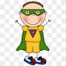 Washing Hands Welcome To Our Super Kids Classroom Boy - Has Cause And Effect, HD Png Download - welcome to png