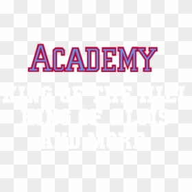 Academy King Of The Hill - Wrapping Paper, HD Png Download - king of the hill png