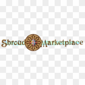 Emblem, HD Png Download - old png