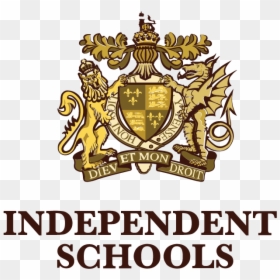 King Edward"s School Logo - King Edward Camp Hill Boy, HD Png Download - king of the hill png