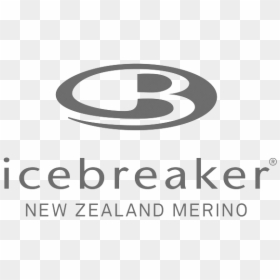 Icebreaker Clothing, HD Png Download - ice breaker png