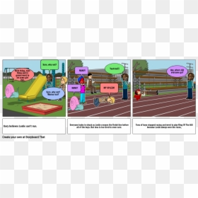 Cartoon, HD Png Download - king of the hill png
