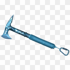Transparent Ice Breaker Png - Throwing Axe, Png Download - ice breaker png