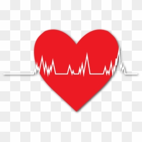 Heart, Heart Attack, Heart Health, Pain, Heart Pain - Dobutamine, HD Png Download - heart attack png