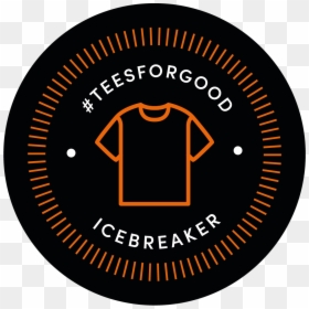 Icebreaker - Beer Is The Answer, HD Png Download - ice breaker png