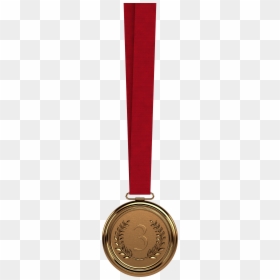 Bronze Medal Third - Medal Maroon Png, Transparent Png - bronze png