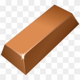 Thumb Image - Copper Clipart Png, Transparent Png - bronze png