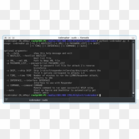 Emacs Unit Testing, HD Png Download - ice breaker png