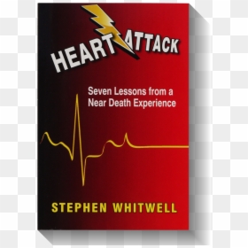 Werwolf Von Tarker Mills, HD Png Download - heart attack png