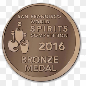 Bronze-png - Coin, Transparent Png - bronze png