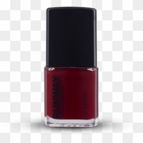 Nail Polish, HD Png Download - heart attack png