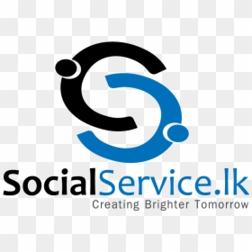 Graphic Design, HD Png Download - ice breaker png