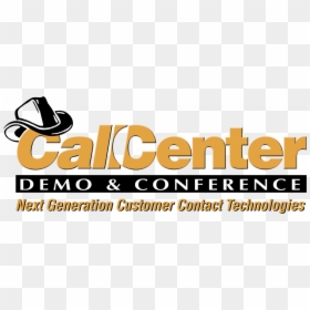 Call Center, HD Png Download - white borders png