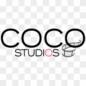 Logo, HD Png Download - coco movie png
