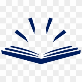 Aqoon Kororsi - Emblem, HD Png Download - knowledge icon png