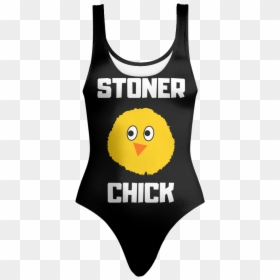 Transparent Stoner Png - Active Tank, Png Download - stoner png