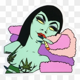 Clip Art, HD Png Download - stoner png
