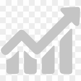 Transparent Knowledge Icon Png - Growth Rate Icon Png, Png Download - knowledge icon png