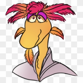 Cartoon, HD Png Download - stoner png