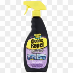 Stoner Clean And Repel, HD Png Download - stoner png