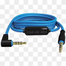 Audio Jack Controller 3.5 Volume, HD Png Download - volume button png