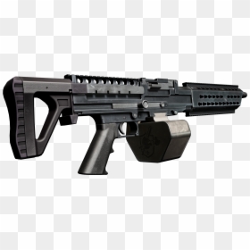 Stoner Lmg, HD Png Download - stoner png