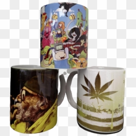 Cartoon, HD Png Download - stoner png