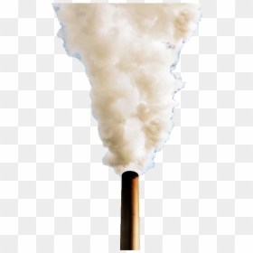 Smoke Stack Png - Transparent Smoke Stacks Png, Png Download - smoke stack png
