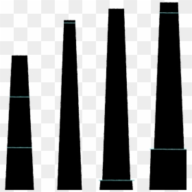 Smoke Stack Png, Transparent Png - smoke stack png