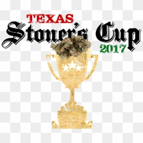 Stoners Cup Logo Set, HD Png Download - stoner png