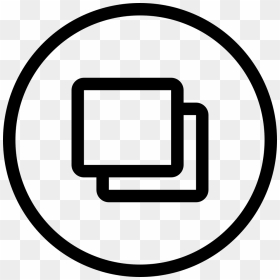 Triangle, HD Png Download - knowledge icon png