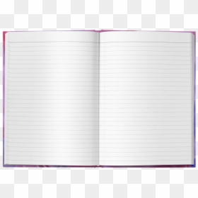 Diary, HD Png Download - stoner png