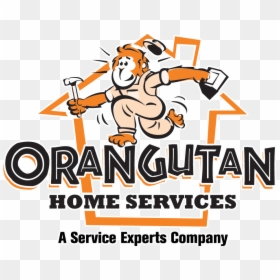 Poster, HD Png Download - orangutan png