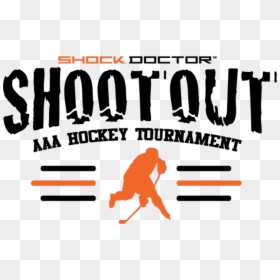 Hockey Tournament, HD Png Download - tournament png