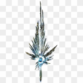 Soul Calibur Sword Png, Transparent Png - soul calibur png