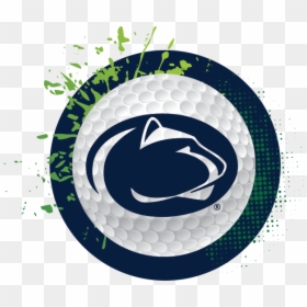 Penn State Nittany Lions, HD Png Download - tournament png
