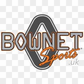 Fastpitch Softball Football Tournament Olathe Girls - Bownet, HD Png Download - tournament png