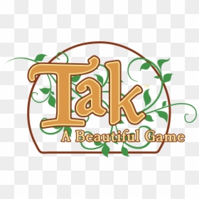 Calligraphy, HD Png Download - tournament png